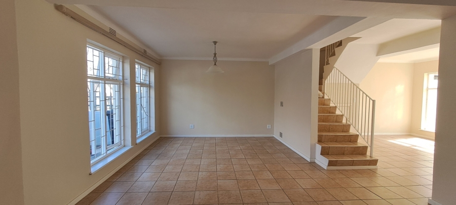 3 Bedroom Property for Sale in Knysna Central Western Cape
